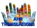 Ahr reduceri la traduceri contabilitate traduceri 838587 poza 3